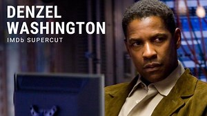 From 'Glory' to 'Fences,' we celebrate Denzel Washington's acclaimed acting career on his birthday. Which role is your favorite? https://imdb.to/3rt6Sbh | IMDb