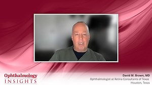 Absolute Contraindications to Intravitreal Injection and Managing Patients With Contraindications | Ophthalmology Times - Clinical Insights for Eye Specialists