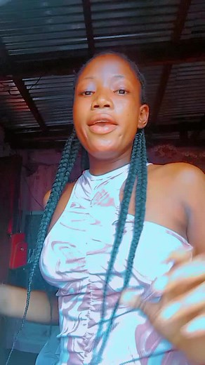 prim's ❤️ (@prims89)’s videos with son original - prim's ❤️