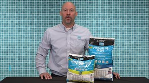 24 reactions | The best just got better. Upgrade your tiling game...