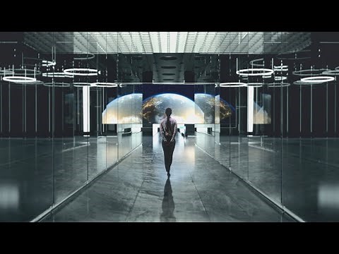 Raytheon Intelligence & Space