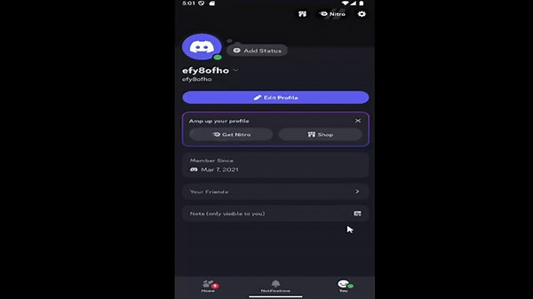 How to Connect Facebook & Discord Account Easy [Guide]