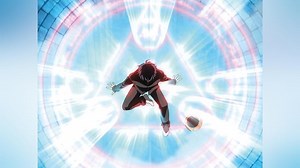 Watch The Titan's Bride : Uncut | Prime Video