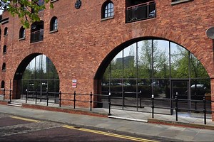 Solar Window Film |  alleviate problems such as excessive heat and glare