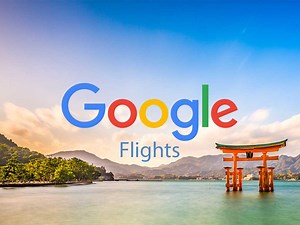 How to Use Google Flights to Find Cheap Flights in 2026