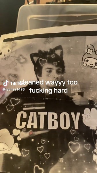 Creative Cardboard Cutouts for Fun and Engagement