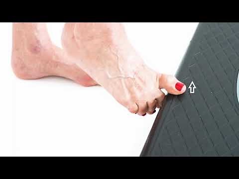 Hallux Rigidus Treatment