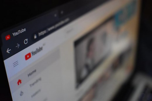 How to Search and Find Words in Video: 4 Amazing Tools - DIY Marketers