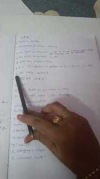 Infosys Automation testing L1 Technical interview questions Selenium with Java in cucumber framework