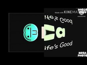 Lg Logo Effects 2 In Help Major