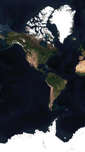 Teach Me Geo on TikTok