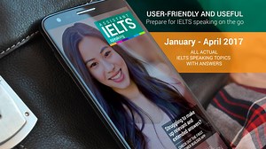 113K views · 603 reactions | How to download and buy IELTS Speaking...