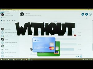 Purchasing Something Online without a Credit Card: What You Need to Know