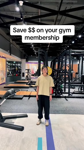 How Much is Anytime Fitness Membership? Gym Price and Fees Explained