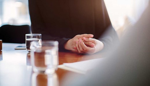 How to Answer Tough Interview Questions