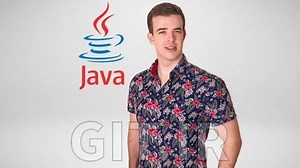Java from Zero to First Job, Practical Guide, 2000  examples