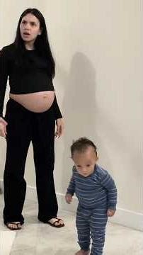 Don’t do zaza like that #zaza #shorts