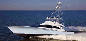 How To Clean A Boat Fuel Tank