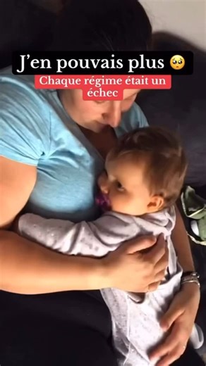 D’une taille 54 à taille 44/46 ! De 128kg à 80kg Grâce à une méthode aux plantes 🪴 Je t’explique comment j’ai fait 👗✨ Commente « PLANTES »🌱 🫶🏼 | Cassandra Villalba