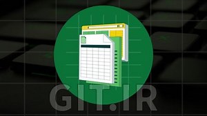 Business Analytics with Excel: From Basics to Advanced