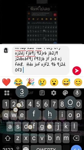 #มีม error code 404