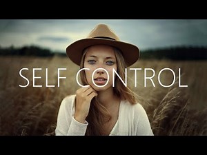 Zaitex - Self Control (Lyrics) ft. Ayelle