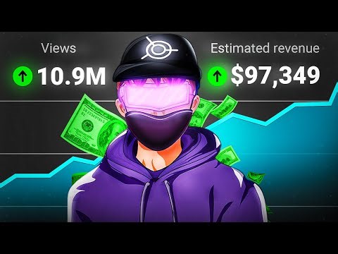 I Tried faceless YouTube Automation for 2 Years to find out if the gurus were lying