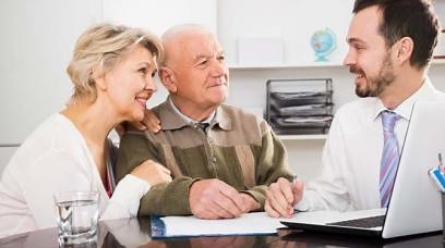 Primary vs. Contingent Beneficiary