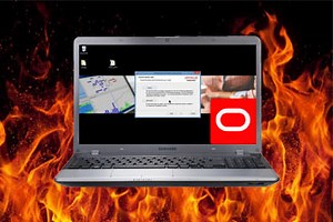 How To Install Primavera P6 Professional 15.1 Video Guide