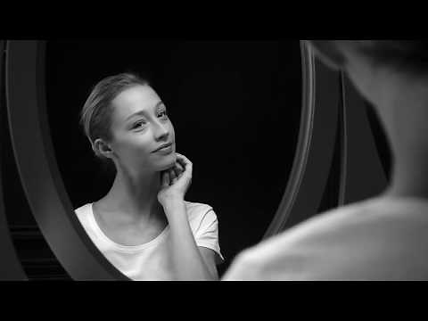 HOW TO USE TIME-FILLER - FILORGA USA