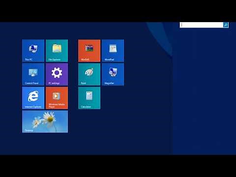 Office 365 Crack - How to Crack Office 365 Free