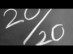 Custom Map Zombie #139 : Bus Depot Black Ops 2 !!! 20/20