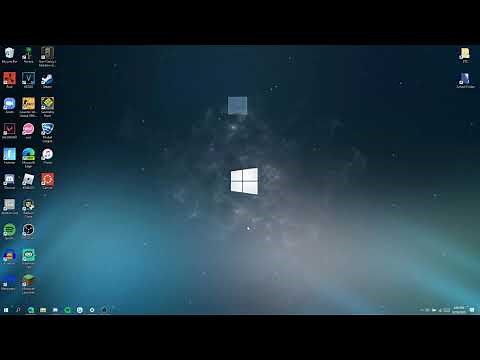 How to make your cursor smaller on Windows 10 easily