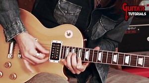 3K views · 66 reactions | Check out this awesome solo by Carlos...