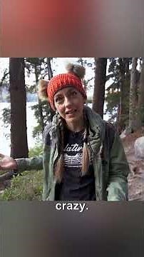 The Universe Expands FAST