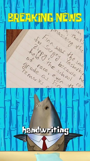 Is Messy Handwriting a Sign of Intelligence? Exploring Dysgraphia and Writing Skills