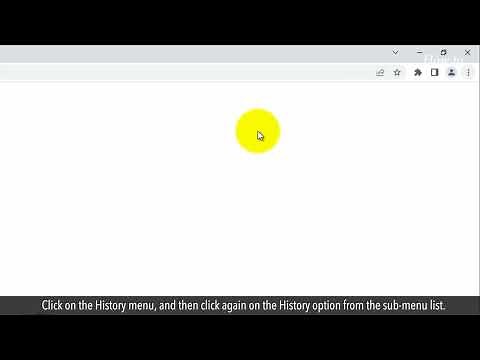 How to Repair Google Chrome