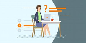 20 Tips to Facilitate Online Class Participation | Capterra