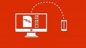 Manage a new HR policy rollout