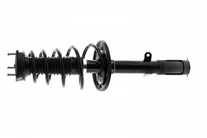 KYB Shocks & Struts SR4396 KYB Strut-Plus Assemblies | Summit Racing