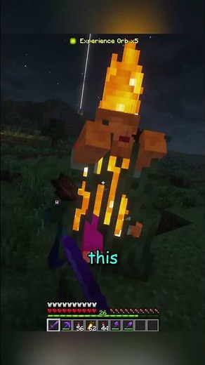 Fourth mod is essential!