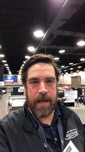 1.4K views | Come on down & check out The Home Show Jackson! We are giving away a $500 Lowe's Home Improvement gift card! The drawing will happen at 4:30pm TODAY!  #WatkinsWay #HomeShowJackson #Lowes #Winning | Watkins Construction & Roofing | Facebook