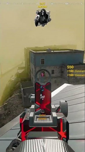 💥 “PERFECT ANTI RECOIL + AIM LOCK for WARZONE 💀 DS4Windows