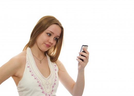 How to Send Contact Information Via Text on the iPhone | Techwalla