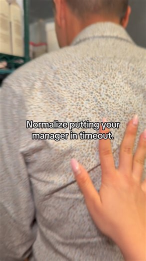 Los Abuelos Mexican Grill- Newnan | Mexican Restaurant on Instagram: "Normalize putting your manager in time out… it’s the 4TH OF JULY ❤️ Even we need a break sometimes — We are closed for today to celebrate the holiday, but we’ll be back tomorrow during our regular hours. Enjoy the fireworks and we’ll see you soon! ❤️ #4thofjuly #fourthofjuly #manager #server #bartender #restaurant #restaurantlife #reletable"