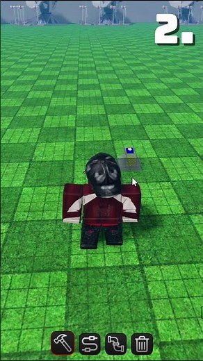 Top 3 Industrialist Tips for Beginners #shorts #roblox #industrialist