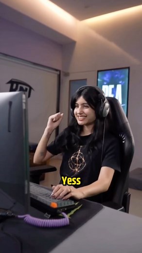 Xyaa on Instagram: "No setup? No problem. Anywhere is a gaming setup with Xbox Game Pass via Cloud Gaming. Sign up now for Xbox Game Pass at Rs 50 for your first month (limited-time only): xbox.com/play #gaming #xbox #xboxgamepass #cloudgaming #ad"