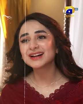 From mess-ups to funny surprises, enjoy the lighter side of 'Tere Bin' with our blooper reel! 😅