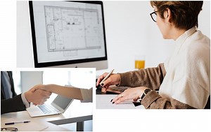 Mississauga • Real Estate Lawyers.ca