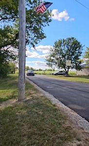 1.5K views · 79 reactions | Chevy Nova SS | Dave Myers | Facebook